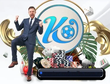 米乐 APP