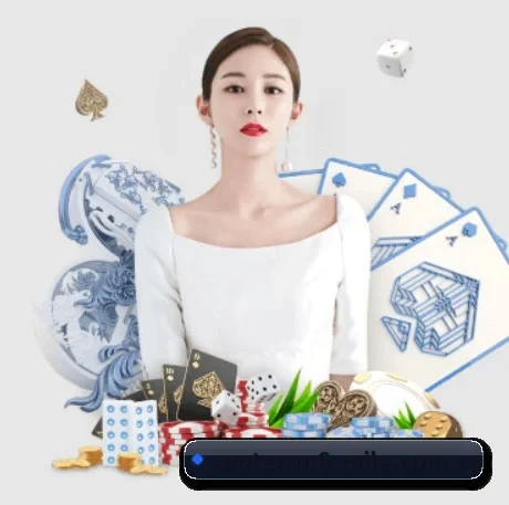 米乐 APP 界面